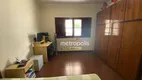 Foto 6 de Casa com 4 Quartos à venda, 170m² em Olímpico, São Caetano do Sul