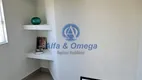 Foto 21 de Casa com 3 Quartos para venda ou aluguel, 460m² em Alphaville, Bauru