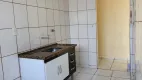 Foto 12 de Apartamento com 2 Quartos à venda, 58m² em São João Climaco, São Paulo