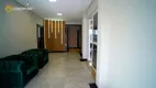 Foto 4 de Apartamento com 4 Quartos à venda, 187m² em Tabuleiro, Barra Velha