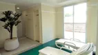 Foto 18 de Apartamento com 4 Quartos à venda, 190m² em Perdizes, São Paulo