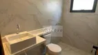 Foto 6 de Sobrado com 3 Quartos à venda, 160m² em Jardim das Indústrias, São José dos Campos