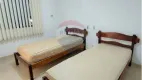 Foto 50 de Apartamento com 3 Quartos à venda, 136m² em Centro, Guarujá