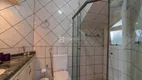 Foto 32 de Casa com 4 Quartos à venda, 271m² em Jurerê Internacional, Florianópolis
