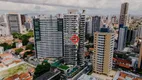 Foto 30 de Apartamento com 4 Quartos à venda, 255m² em Meireles, Fortaleza