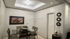 Foto 8 de Casa com 3 Quartos à venda, 193m² em Jardim Petrópolis, Cuiabá