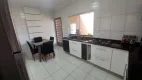 Foto 10 de Casa de Condomínio com 3 Quartos à venda, 85m² em Jundiapeba, Mogi das Cruzes