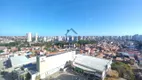 Foto 16 de Apartamento com 2 Quartos à venda, 86m² em Mucuripe, Fortaleza