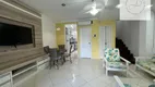 Foto 5 de Casa de Condomínio com 3 Quartos à venda, 115m² em Canasvieiras, Florianópolis