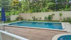 Foto 6 de Apartamento com 2 Quartos à venda, 65m² em Parque Faber Castell I, São Carlos