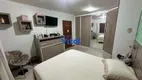 Foto 15 de Casa com 3 Quartos à venda, 165m² em Fátima, Canoas