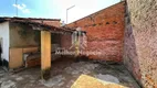 Foto 19 de Casa com 3 Quartos à venda, 100m² em Vila Rezende, Piracicaba