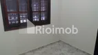 Foto 21 de Casa de Condomínio com 4 Quartos à venda, 270m² em Taquara, Rio de Janeiro