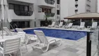 Foto 22 de Apartamento com 3 Quartos à venda, 145m² em Pitangueiras, Guarujá