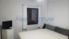 Foto 10 de Apartamento com 3 Quartos à venda, 107m² em Cambuí, Campinas