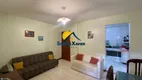 Foto 2 de Apartamento com 1 Quarto à venda, 450m² em Garatucaia, Angra dos Reis