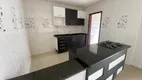 Foto 4 de Casa de Condomínio com 3 Quartos à venda, 164m² em Horto Florestal, Sorocaba