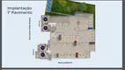 Foto 9 de Apartamento com 3 Quartos à venda, 63m² em Costa E Silva, Joinville