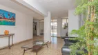 Foto 24 de Apartamento com 2 Quartos à venda, 75m² em Sion, Belo Horizonte