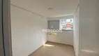 Foto 16 de Sobrado com 3 Quartos à venda, 188m² em Jardim, Santo André