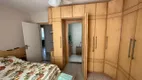 Foto 8 de Apartamento com 3 Quartos à venda, 120m² em Centro, Florianópolis