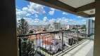 Foto 7 de Apartamento com 3 Quartos à venda, 96m² em Jardim Vergueiro, Sorocaba