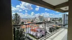 Foto 7 de Apartamento com 3 Quartos para venda ou aluguel, 96m² em Jardim Vergueiro, Sorocaba