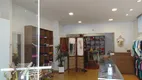 Foto 2 de Prédio Comercial à venda, 180m² em Centro, Araraquara