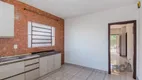 Foto 11 de Casa com 2 Quartos à venda, 158m² em Rubem Berta, Porto Alegre