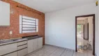 Foto 11 de Casa com 2 Quartos à venda, 160m² em Rubem Berta, Porto Alegre