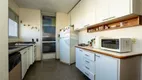 Foto 39 de Apartamento com 4 Quartos à venda, 198m² em Morumbi, São Paulo