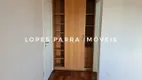 Foto 9 de Apartamento com 3 Quartos à venda, 95m² em Butantã, São Paulo