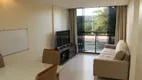 Foto 37 de Apartamento com 3 Quartos à venda, 73m² em Sobradinho, Brasília