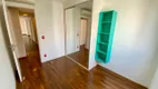 Foto 41 de Apartamento com 3 Quartos à venda, 117m² em Jardim Vazani, São Paulo