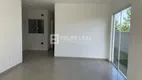 Foto 13 de Apartamento com 3 Quartos à venda, 82m² em Pinheira, Palhoça