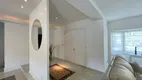 Foto 7 de Casa de Condomínio com 4 Quartos para alugar, 420m² em Granja Viana, Cotia