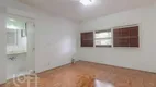 Foto 12 de Casa com 4 Quartos à venda, 270m² em Saúde, São Paulo