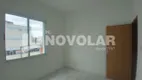 Foto 7 de Sala Comercial para alugar, 50m² em Santana, São Paulo