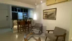 Foto 7 de Apartamento com 2 Quartos à venda, 98m² em Ondina, Salvador