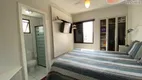 Foto 12 de Apartamento com 2 Quartos à venda, 65m² em Saúde, São Paulo