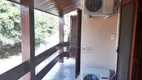 Foto 42 de Casa de Condomínio com 3 Quartos à venda, 288m² em Granja Olga, Sorocaba