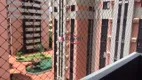 Foto 16 de Apartamento com 4 Quartos à venda, 178m² em Vila Redentora, São José do Rio Preto