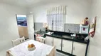 Foto 8 de Apartamento com 2 Quartos à venda, 125m² em Encruzilhada, Santos