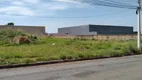 Foto 2 de Lote/Terreno à venda, 3705m² em Residencial Aldeia do Vale, Goiânia