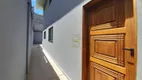 Foto 6 de Casa com 3 Quartos à venda, 104m² em Jardim Maristela, Atibaia