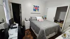 Foto 9 de Apartamento com 3 Quartos à venda, 83m² em Santana, Porto Alegre