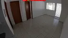 Foto 3 de Apartamento com 2 Quartos para alugar, 50m² em Parque Dez de Novembro, Manaus