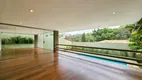 Foto 27 de Casa de Condomínio com 6 Quartos para venda ou aluguel, 900m² em Paineiras do Morumbi, São Paulo