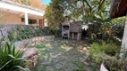 Foto 9 de Casa de Condomínio com 4 Quartos à venda, 334m² em Vista Alegre, Vinhedo