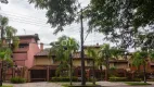 Foto 25 de Casa de Condomínio com 4 Quartos à venda, 381m² em Santa Tereza, Porto Alegre